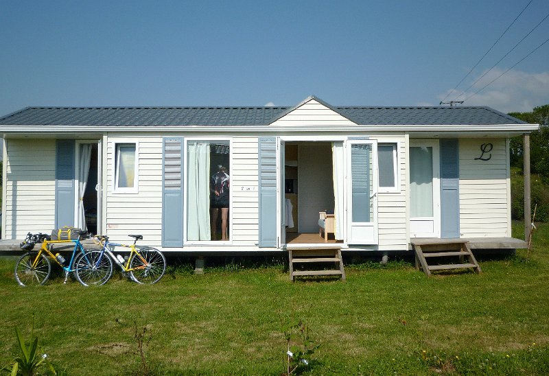 2010-06-12 29 01 Pouldreuzic Le camping.JPG